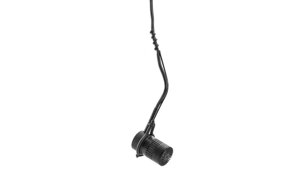 DPA SM4000-C