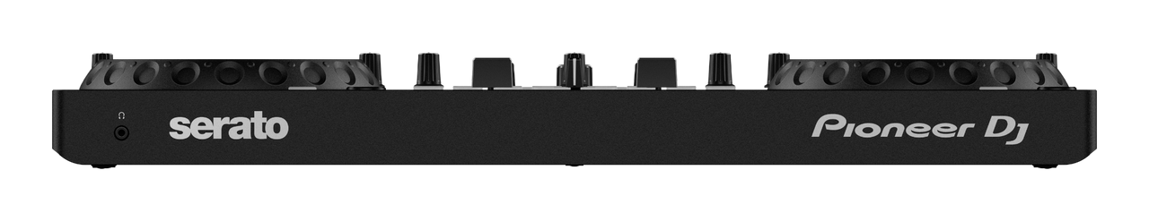 Pioneer DJ DDJ-REV1