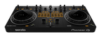 Pioneer DJ DDJ-REV1