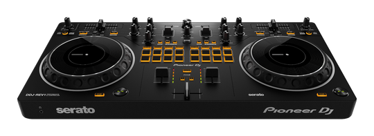 Pioneer DJ DDJ-REV1
