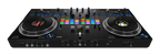 Pioneer DJ DDJ-REV7