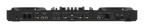 Pioneer DJ DDJ-REV7
