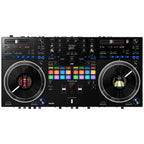 Pioneer DJ DDJ-REV7
