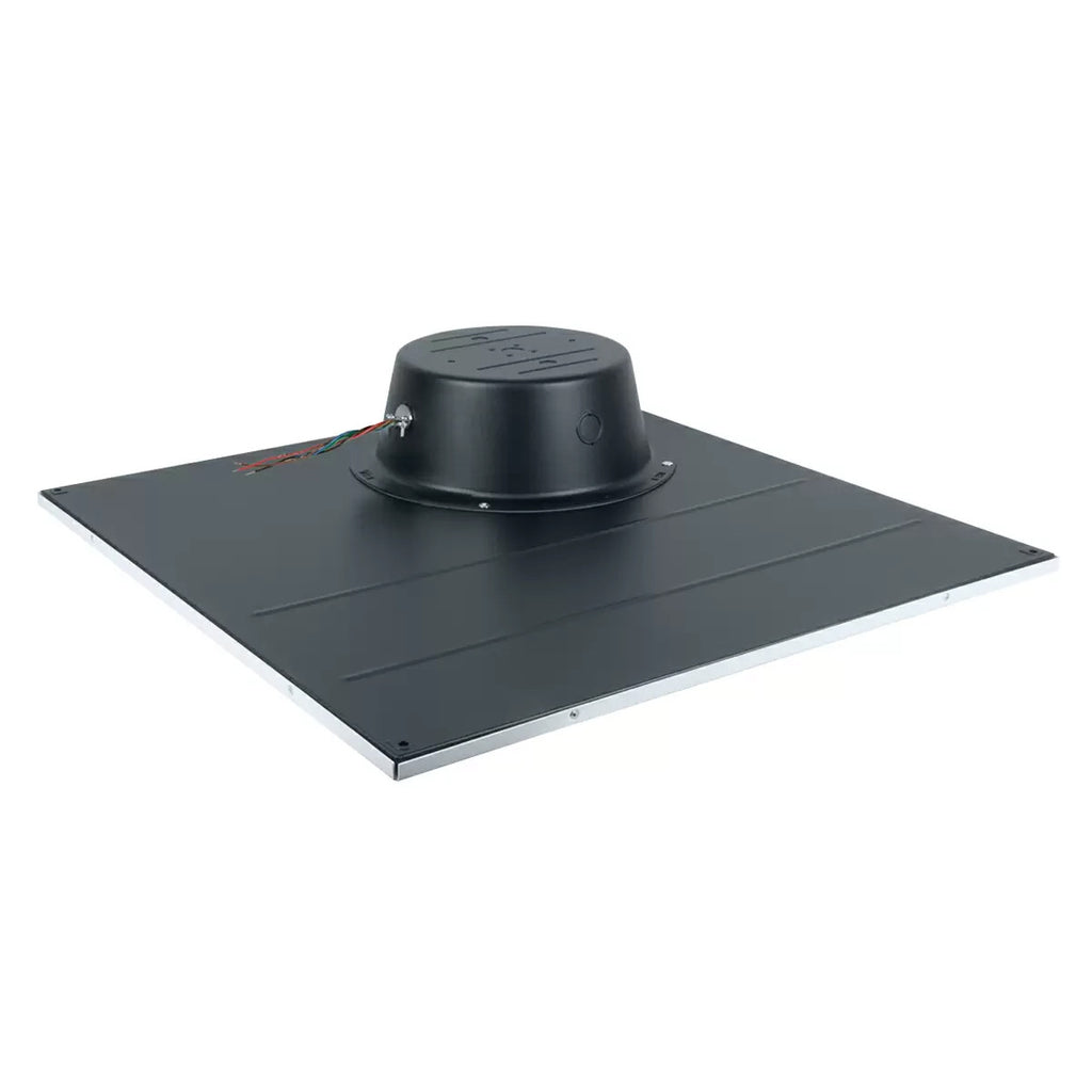 Lowell LT2-810-425-BB