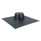 Lowell LT2-810-425-BB