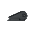 Shure MXCW640