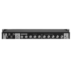 Shure UA844+SWB
