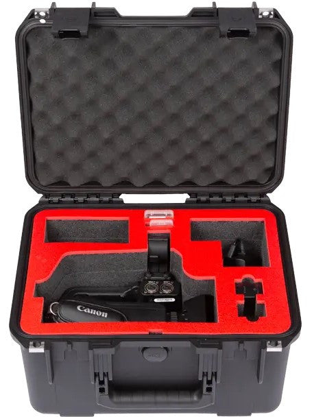 SKB Cases 3I-1510-9XA