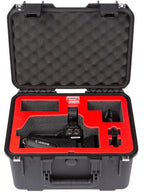 SKB Cases 3I-1510-9XA