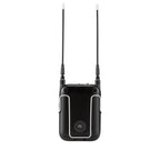 Shure SLXD5+=-G57