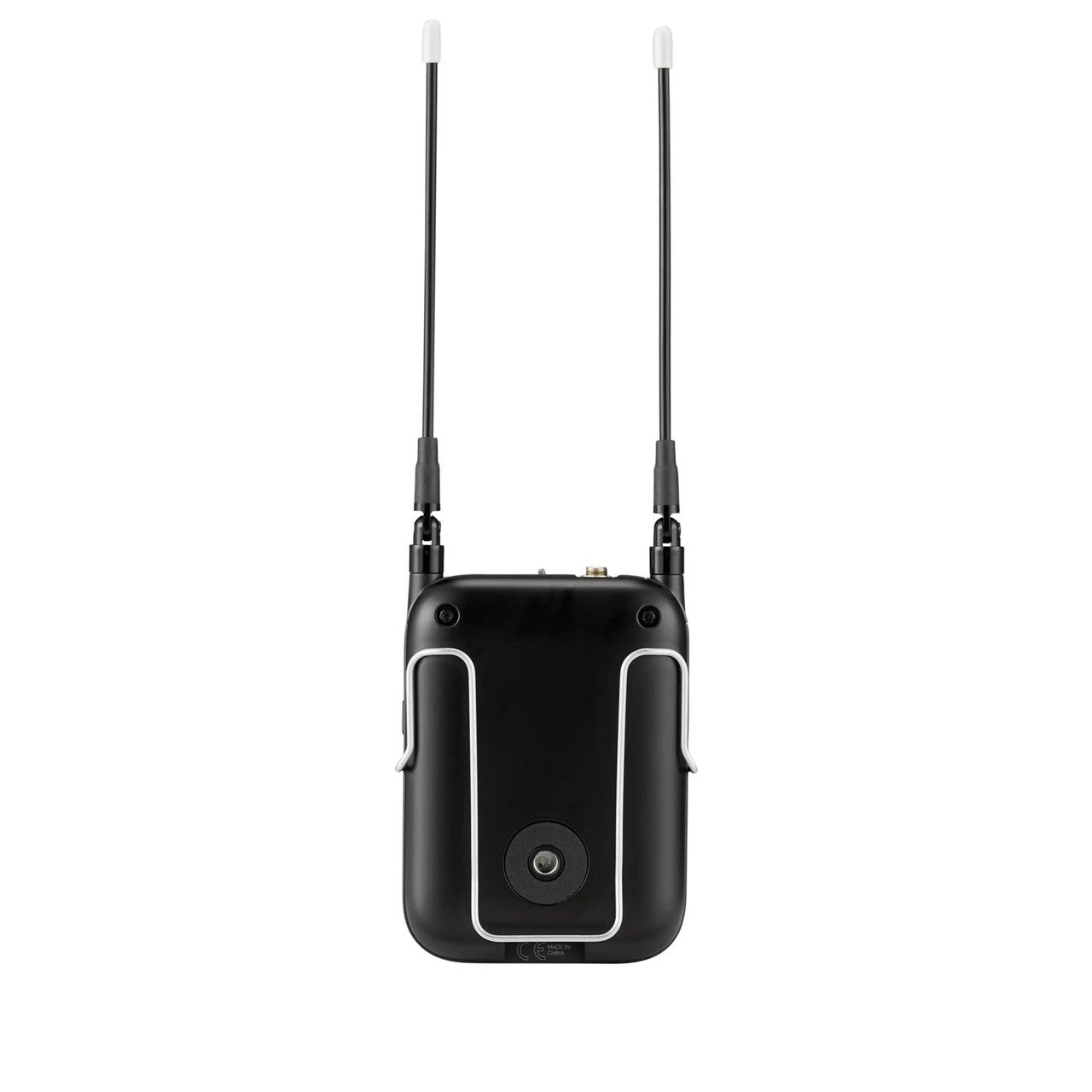 Shure SLXD5+=-G57