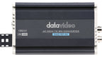 Datavideo DAC9P-4K