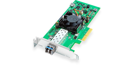 Black Magic BMD-BDLKIPDIP/OPT/HD