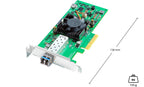 Black Magic BMD-BDLKIPDIP/OPT/HD