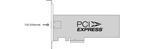 Black Magic BMD-BDLKIPBIP/HD