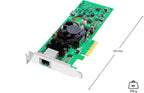 Black Magic BMD-BDLKIPBIP/HD