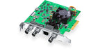 Black Magic BMD-BDLKIPFIP/SDI/HD