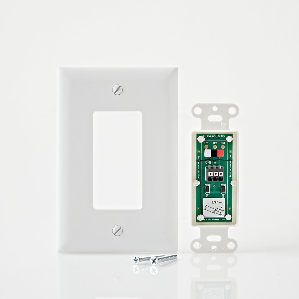 DA-LITE 40975