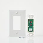 DA-LITE 40975
