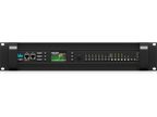 Lake LAB-LMX88