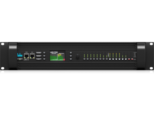 Lake LAB-LMX88