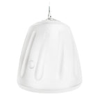 Soundtube HP590I-WH