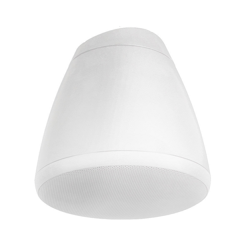 Soundtube HP82-EZ-WH