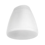 Soundtube HP82-EZ-WH