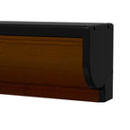 DA-LITE 89746