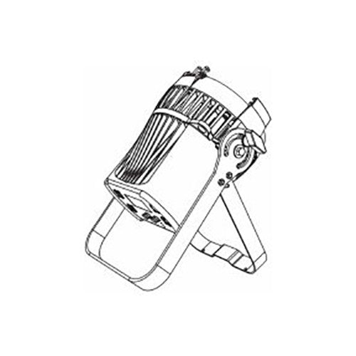 ETC SELD22FSY-5