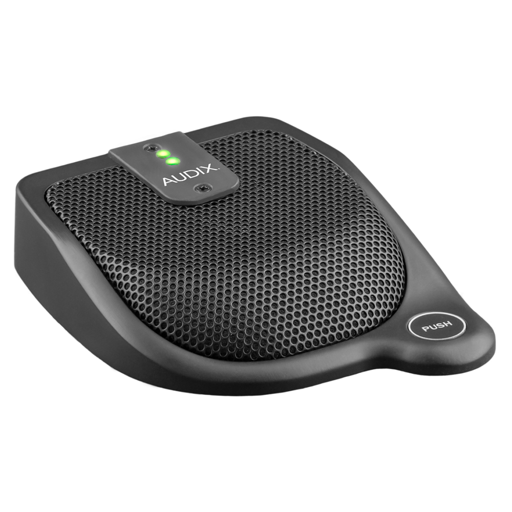 AUDIX M63OMNIB