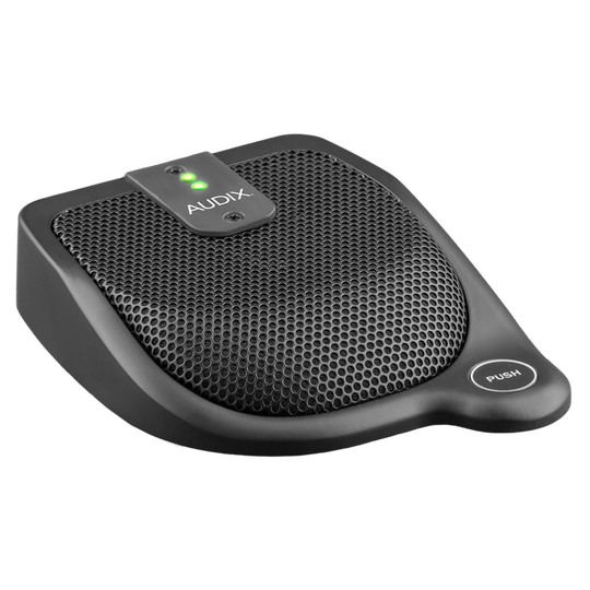 AUDIX M63OMNI