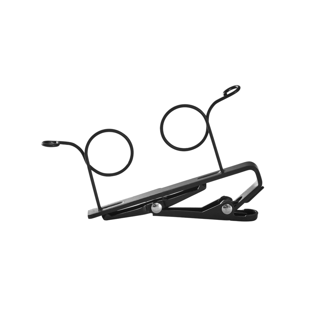 Shure RK187T2-B