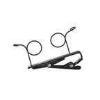 Shure RK187T2-B