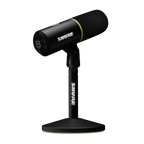 Shure MV6