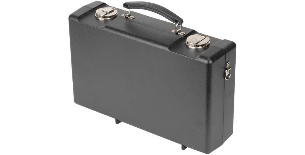 SKB Cases 1SKB-315