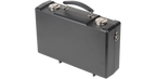 SKB Cases 1SKB-315