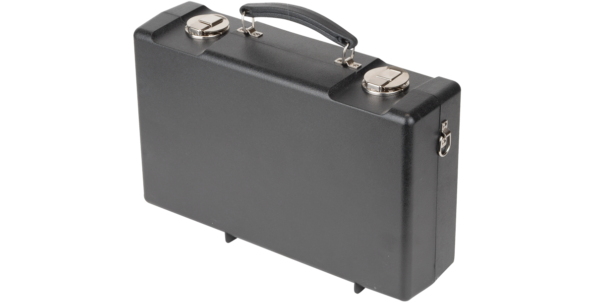 SKB Cases 1SKB-315