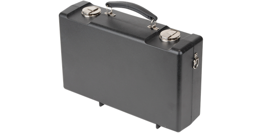 SKB Cases 1SKB-315