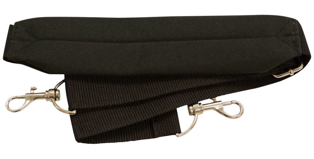 SKB Cases 1SKB-191