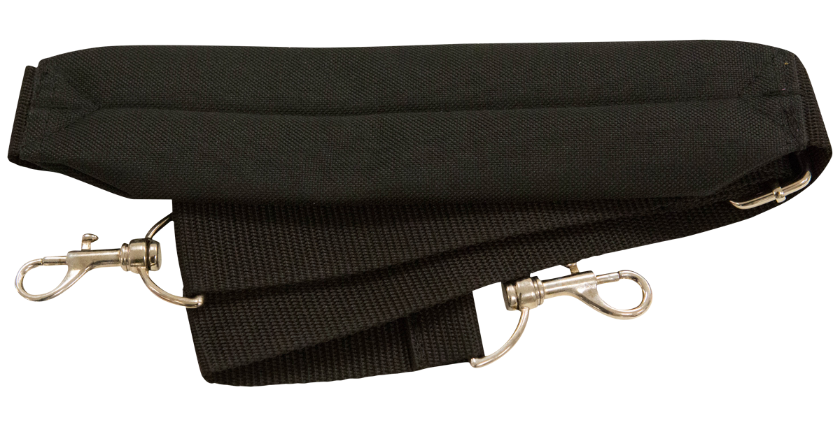 SKB Cases 1SKB-191