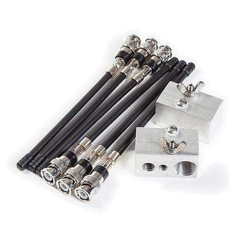 RF Venue DFIN-PARTS-KIT