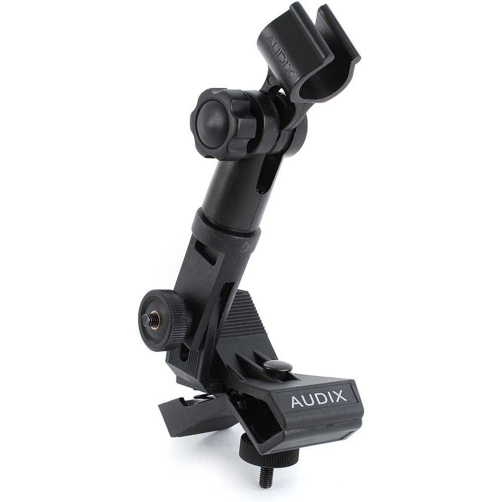 AUDIX DFLEX