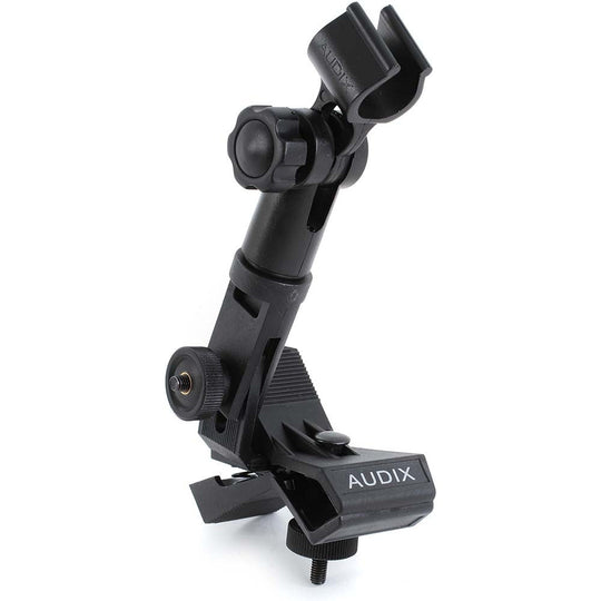AUDIX DFLEX
