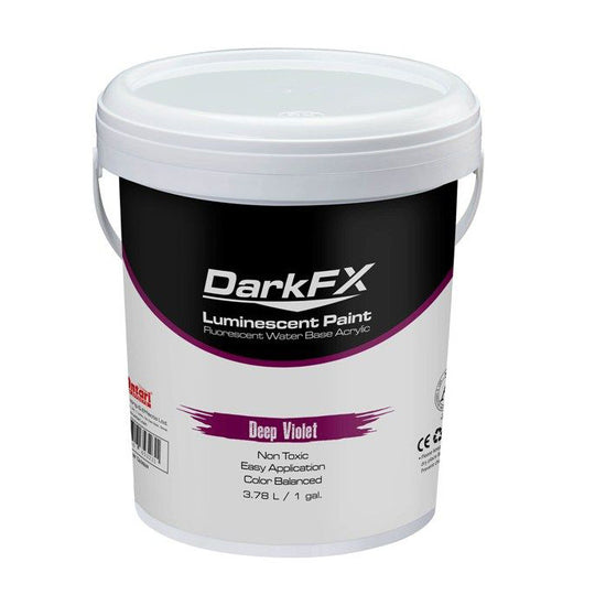Antari DFX-VL1GL-DVL