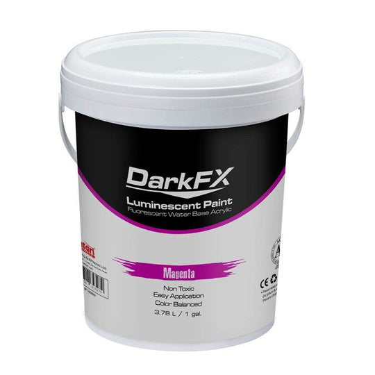 Antari DFX-VL1GL-MGT