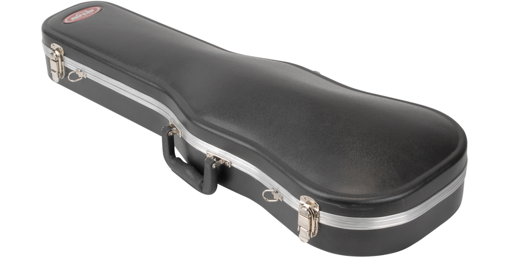 SKB Cases 1SKB-244