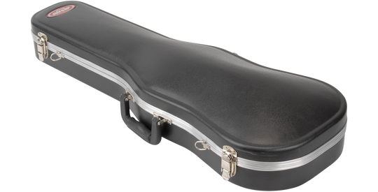 SKB Cases 1SKB-244