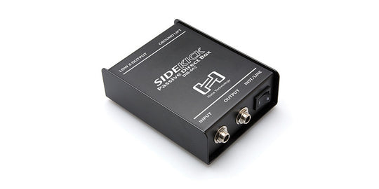 Hosa DIB-443
