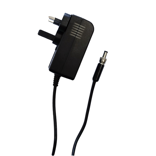 Waves Live USW379-700C-234